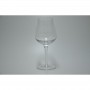 SCHLOSS EGGENBERG VERRE DEGUSTATION 0,20L