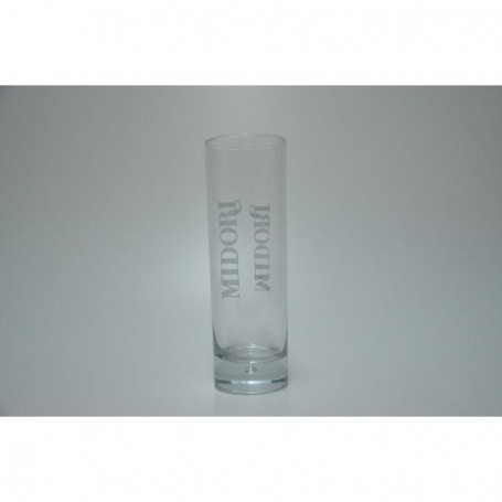 MIDORI VERRE