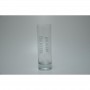 MIDORI VERRE