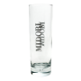 MIDORI VERRE