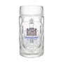 WEIHENSTEPHANER CHOPE