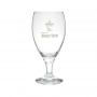 FULLERS ORGANIC HONEY DEW VERRE