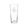 OLD SPECKLED HEN VERRE