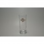 OLD SPECKLED HEN VERRE