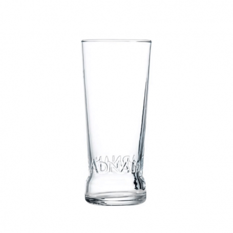 ADNAMS VERRE