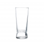 ADNAMS VERRE