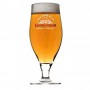 INNIS & GUNN VERRE