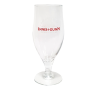 INNIS & GUNN VERRE