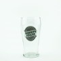 BISHOP FINGER VERRE