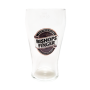TENNENT'S VERRE