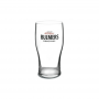 BULMERS VERRE