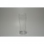 BULMERS VERRE