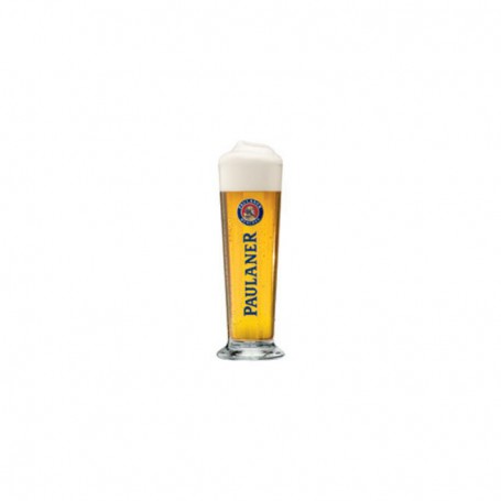 PAULANER MUNCHEN VERRE 0,10L