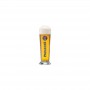 PAULANER MUNCHEN VERRE 0,10L