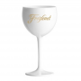FREIXENET ICE VERRE BALLON BLANC 0.40L