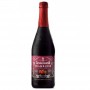 LINDEMANS FRAOISE 75CL