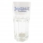 TIMMERMANS VERRE 0,20L