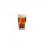 TIMMERMANS VERRE 0,20L