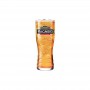 MAGNERS VERRE 0,50L