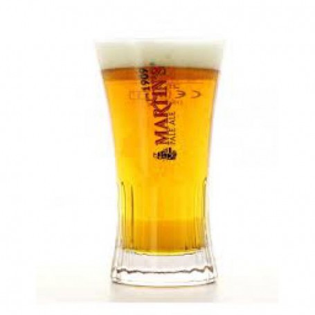 MARTINS VERRE 0,15L
