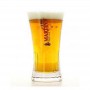 MARTINS VERRE 0,15L