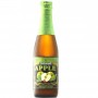 LINDEMANS POMME 0,25L