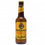 PAULANER MUNCHNER HELL 33CL