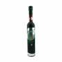 BOOZEBERRIES BLACKCURRANT 0,35L