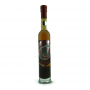 BOOZEBERRIES CRANBERRIES 0,35L