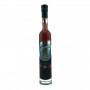 BOOZEBERRIES BLUEBERRIES 0,35L