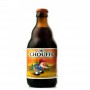MC CHOUFFE 0,33L CONSIGNE