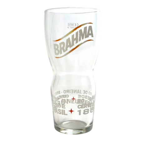 BRAHMA VERRE