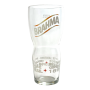 BRAHMA VERRE