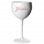 FREIXENET ICE VERRE BALLON ROSE 0.40L