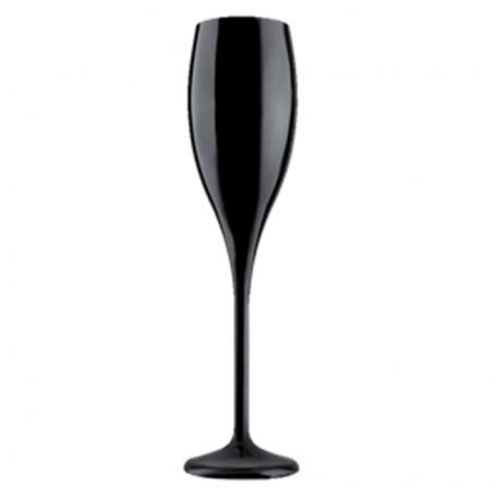 FREIXENET FLUTE CROISIERE NOIR 0.15L