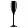 FREIXENET FLUTE CROISIERE NOIR 0.15L