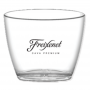 FREIXENET SEAU NICE MAGNUM TRANSPARENT