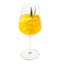 FREIXENET VERRE SANGRIA CARRE 0.53L