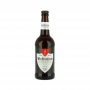 WORTHINGTON'S WHITE SHIELD 0,50L