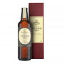 FULLERS VINTAGE ALE 2017 0,50L