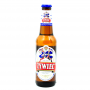 ZYWIEC 0,33L