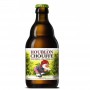 HOUBLON CHOUFFE 0,33L CONSIGNE