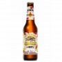KIRIN ICHIBAN 33CL