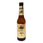 KIRIN ICHIBAN 33CL