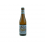 QUEUE DE CHARRUE BLONDE 0,33L