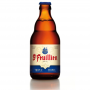 ST FEUILLIEN TRIPLE 0,33L