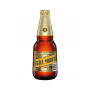 NEGRA MODELO 0.355L