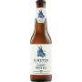 EINSTOK WHITE ALE 0,33L