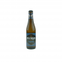 PETRUS TRIPLE D'OR 0,33L 8% VC