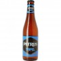 PETRUS TRIPLE D'OR 0,33L 8% VC